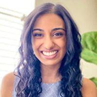 Profile photo of Swetha Maddipudi
