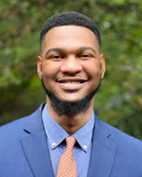 Profile photo of Jaired Maddox