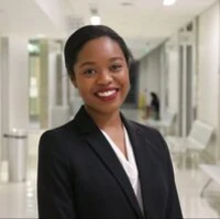 Profile photo of Aisha Mahama-Rodriguez