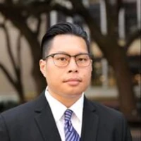 Profile photo of 