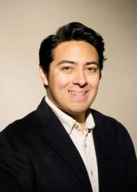 Profile photo of Lennon Maldonado