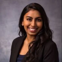 Profile photo of Natalie Malluru