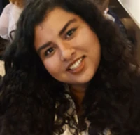 Profile photo of Priyanka Mara