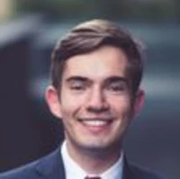 Profile photo of Mark Albin