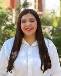 Profile photo of Ana Giselle Marquez Perez