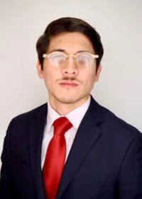 Profile photo of Felipe I. Martinez