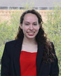 Profile photo of Maryann “Mimi” Martinez Okhuysen