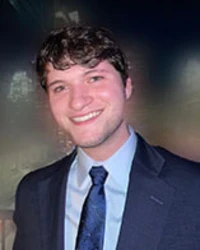 Profile photo of Quincy Martin