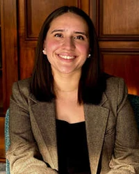 Profile photo of Sandra Mata