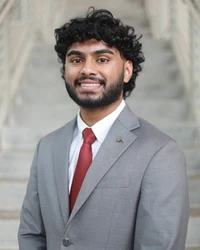 Profile photo of Chris Mathew