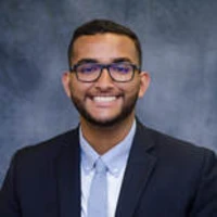 Profile photo of Joshua Mathew