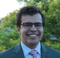 Profile photo of Matt Maldonado
