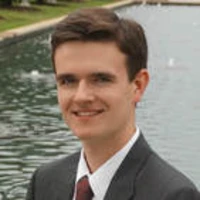 Profile photo of Matthew Carpenter