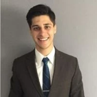 Profile photo of Max Rombado