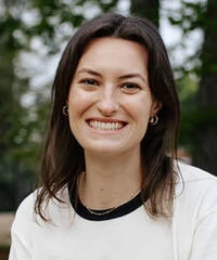 Profile photo of 