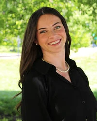 Profile photo of Ella McFarlane