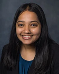 Profile photo of Vikti Mehta