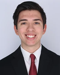 Profile photo of 