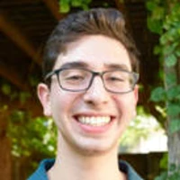 Profile photo of Michael Bloom