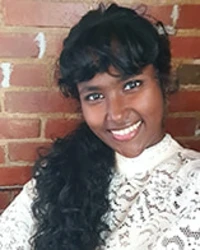 Profile photo of Dr. Martina Michael