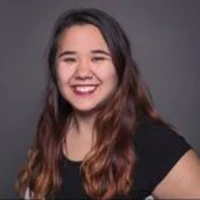 Profile photo of Michelle Landry