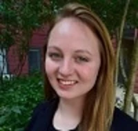 Profile photo of Michelle Findeisen