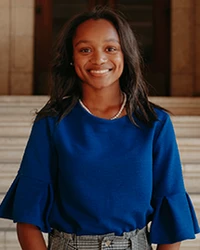 Profile photo of 