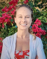 Profile photo of Jennifer Milczewski
