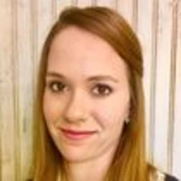 Profile photo of Claire Miller