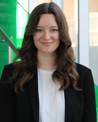 Profile photo of Olivia Miller