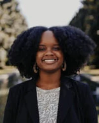 Profile photo of Mya Miller