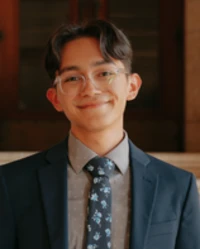 Profile photo of Christian Mira