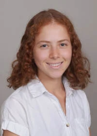 Profile photo of Alisa Model