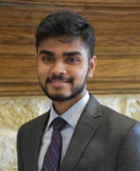 Profile photo of Navnit Mohan
