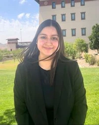 Profile photo of Barbara Molina Valles