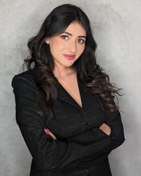 Profile photo of Josselyn Rachel Molina