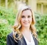Profile photo of Monica Smith