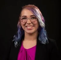 Profile photo of Ileen Montemayor