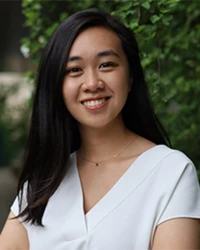 Profile photo of 