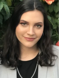 Profile photo of Julia Montgomery
