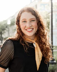 Profile photo of Kimberly Morrison