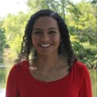 Profile photo of Emily Moussa
