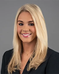 Profile photo of 