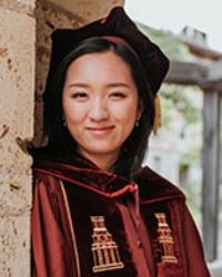Profile photo of Dr. Heeseung “Jennifer” Mueller