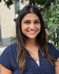 Profile photo of Swara Mukkamala
