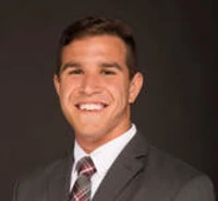 Profile photo of Marcos Mullin
