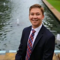 Profile photo of Jake Munch