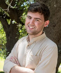 Profile photo of 