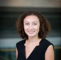 Profile photo of Mya Scott