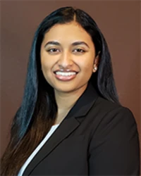 Profile photo of Anjitha Nair